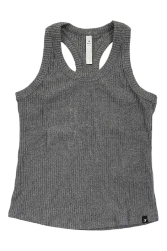Glyder Women's Valley Tank sold by Out&Back Outdoor