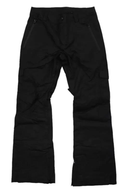 Boulder Gear Women's Chill BG Cargo Pant sold by Out&Back Outdoor