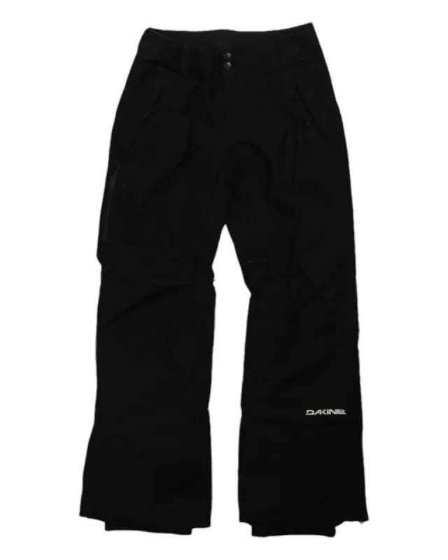 Dakine Women's Barrier Gore-Tex 2L Pant sold by Out&Back Outdoor