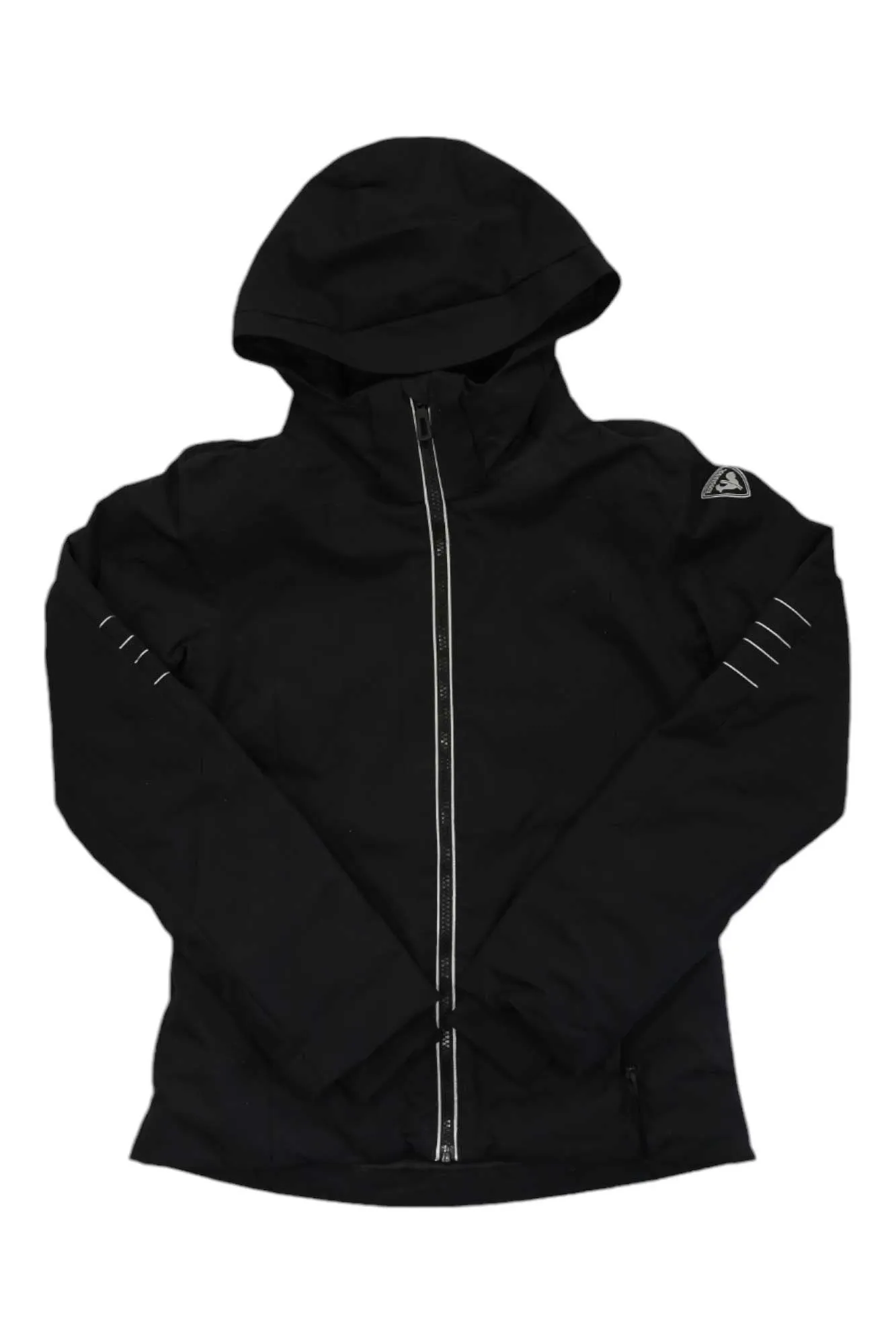 Rossignol Women's Flora Jacket sold by Out&Back Outdoor