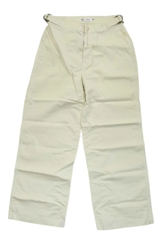Carve Designs Women's Portland Twill Pant sold by Out&Back Outdoor