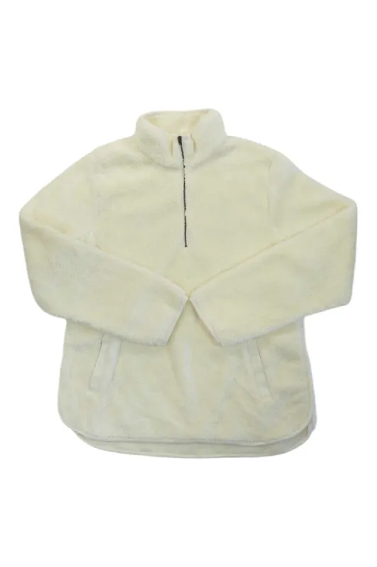 Carve Designs Womens Westport Tunic sold by Out&Back Outdoor