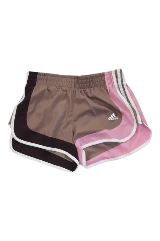 Adidas Women's M20 3 Inch C/B Short sold by Out&Back Outdoor