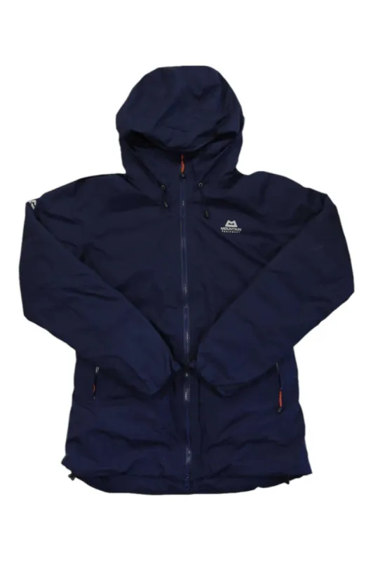 Mountain Equipment Women's Triton Jacket sold by Out&Back Outdoor