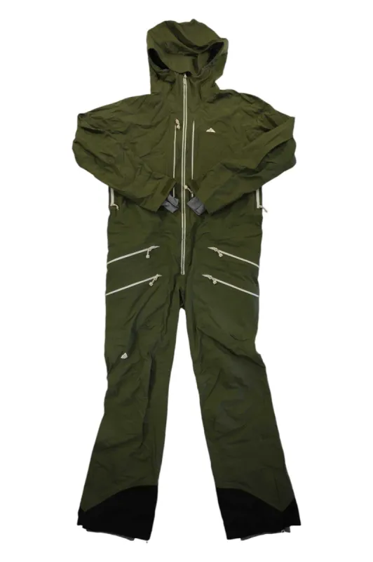 Strafe Women's Sickbird Suit sold by Out&Back Outdoor