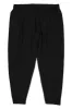Brooks Women's Shakeout Pant sold by Out&Back Outdoor