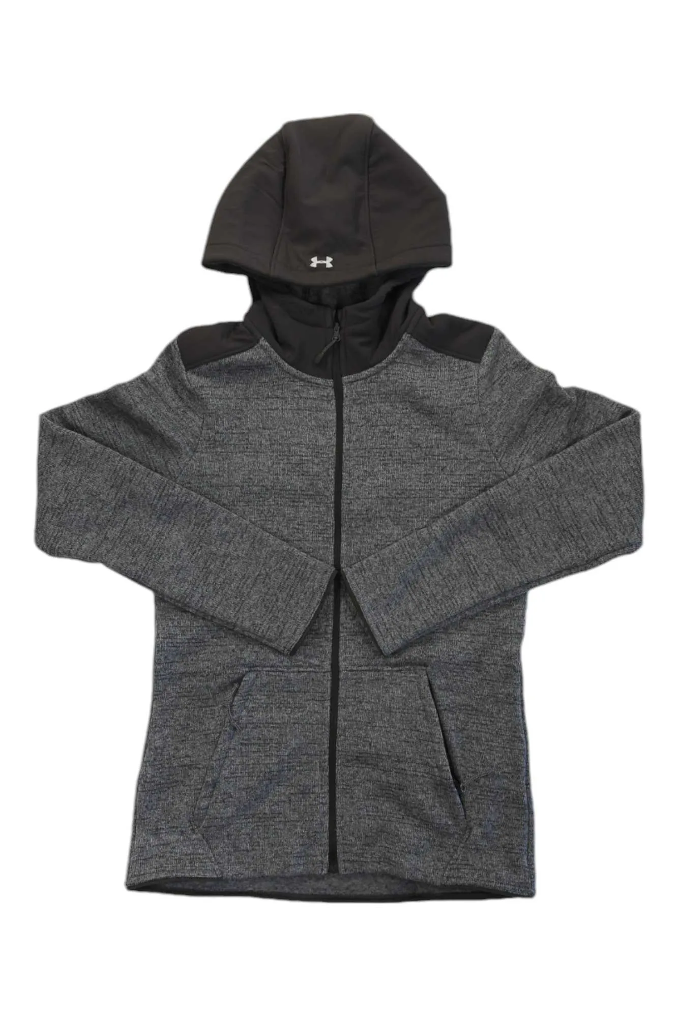 Under Armour Women's Wintersweet 2.0 Hoodie sold by Out&Back Outdoor product image thumbnail 2