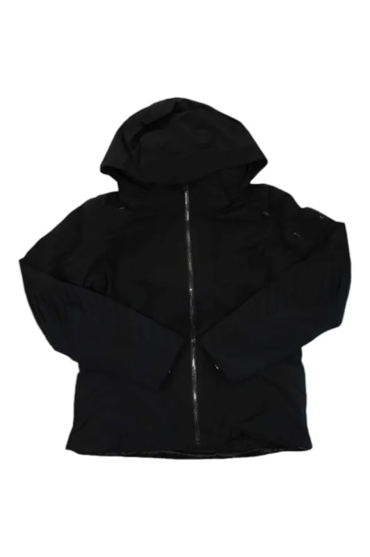 Spyder Women's Pinnacle GTX Infinium Jacket - No Faux sold by Out&Back Outdoor