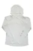 TYR Women's Solid Sundefense Vented Hooded Crew sold by Out&Back Outdoor