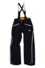Mammut Women's Nordwand Pro HS Pant sold by Out&Back Outdoor