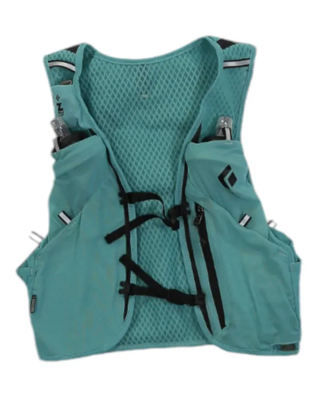 Black Diamond Women's Distance 4 Hydration Vest sold by Out&Back Outdoor
