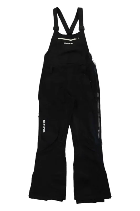 Dakine Women's Stoker Gore-Tex 3L Bib sold by Out&Back Outdoor