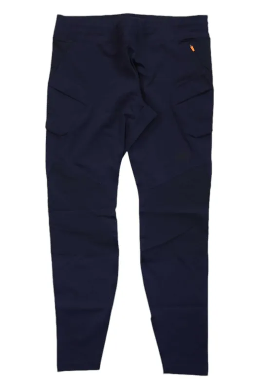 Mammut Women's Runbold Trekkings sold by Out&Back Outdoor