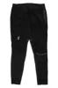 On Running Men's Running Pant sold by Out&Back Outdoor