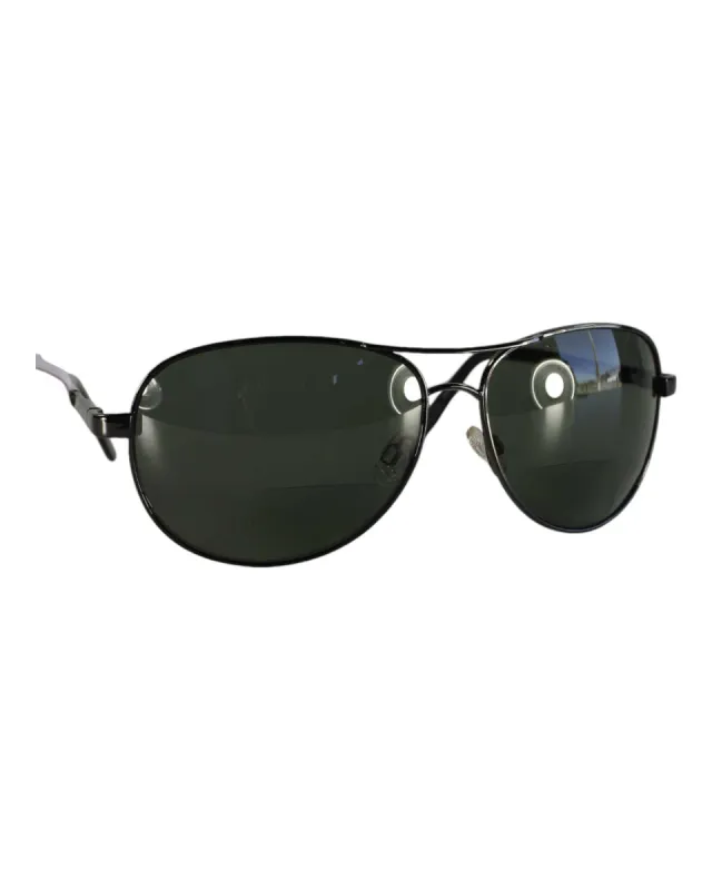 Suncloud Aviator 2.0 Polarized Sunglasses sold by Out&Back Outdoor
