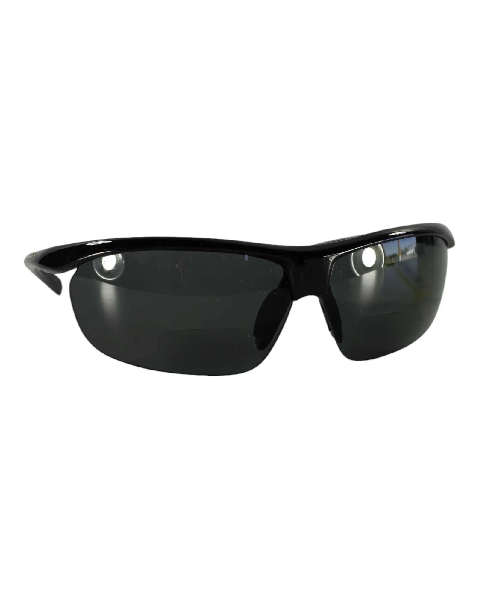 Suncloud Zephyr 1.5 Polarized Sunglasses sold by Out&Back Outdoor
