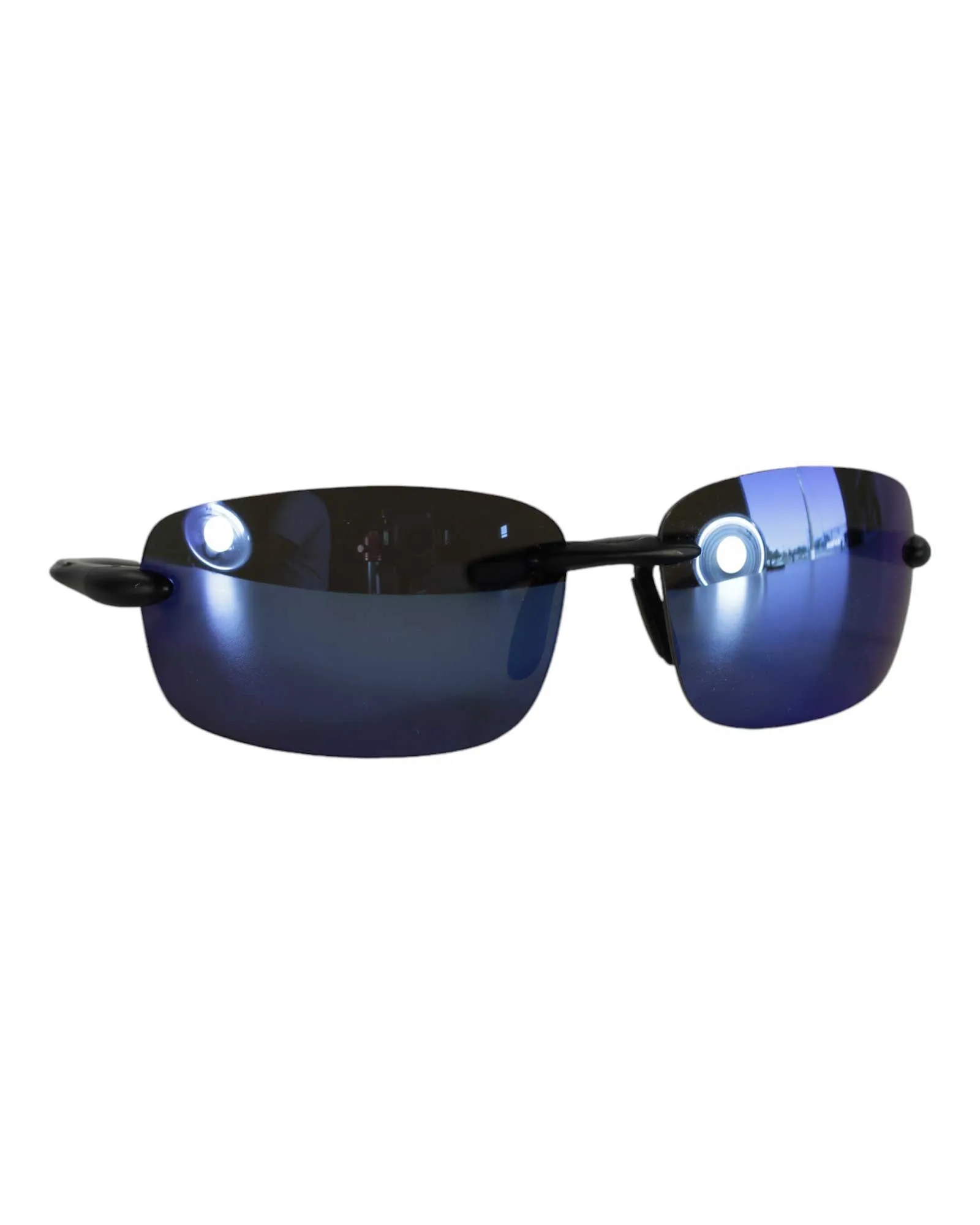 Suncloud Topline Sunglasses sold by Out&Back Outdoor