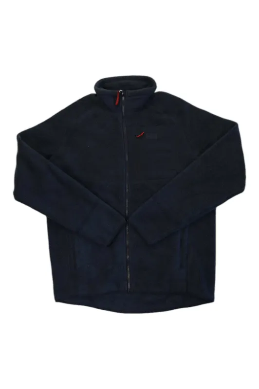 Helly Hansen Men's Panorama Pile Block Jacket sold by Out&Back Outdoor