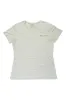 Kari Traa Women's Nora 2.0 Tee sold by Out&Back Outdoor