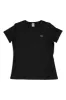 Kari Traa Women's Nora 2.0 Tee sold by Out&Back Outdoor