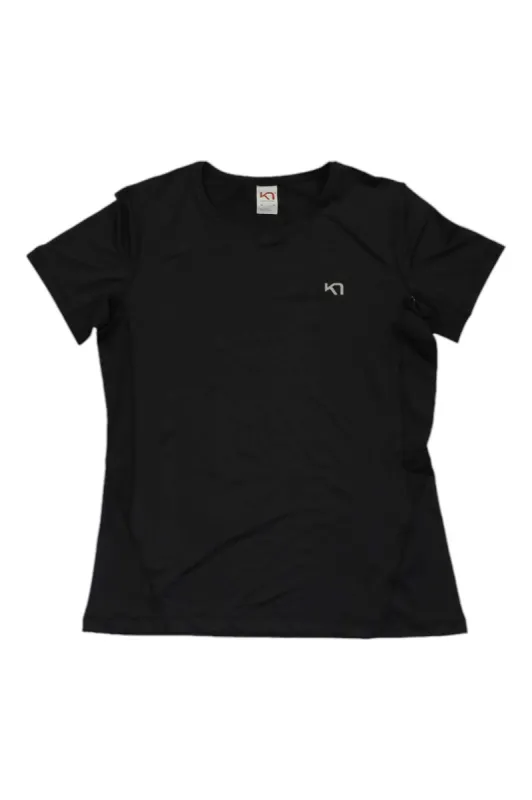 Kari Traa Women's Nora 2.0 Tee sold by Out&Back Outdoor