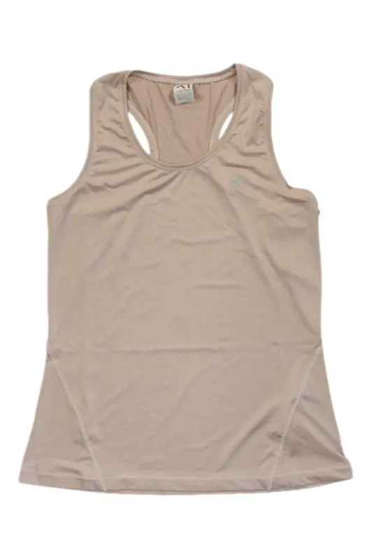 Kari Traa Women's Nora 2.0 Tanktop sold by Out&Back Outdoor