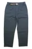 KAVU Womens Gibson Pant sold by Out&Back Outdoor