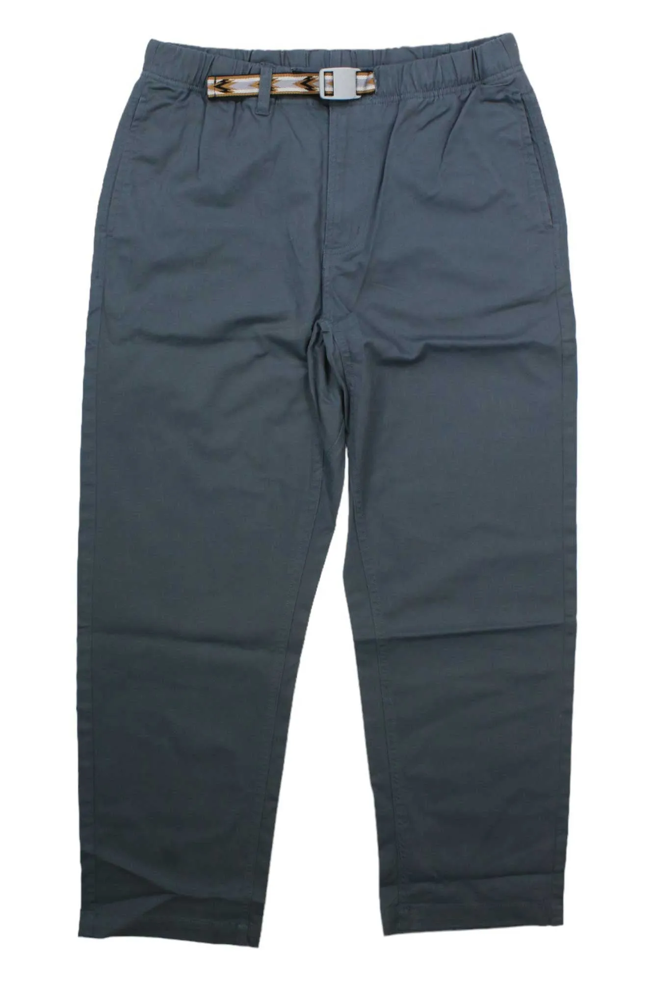 KAVU Womens Gibson Pant sold by Out&Back Outdoor product image thumbnail 5