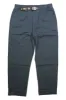 KAVU Womens Gibson Pant sold by Out&Back Outdoor
