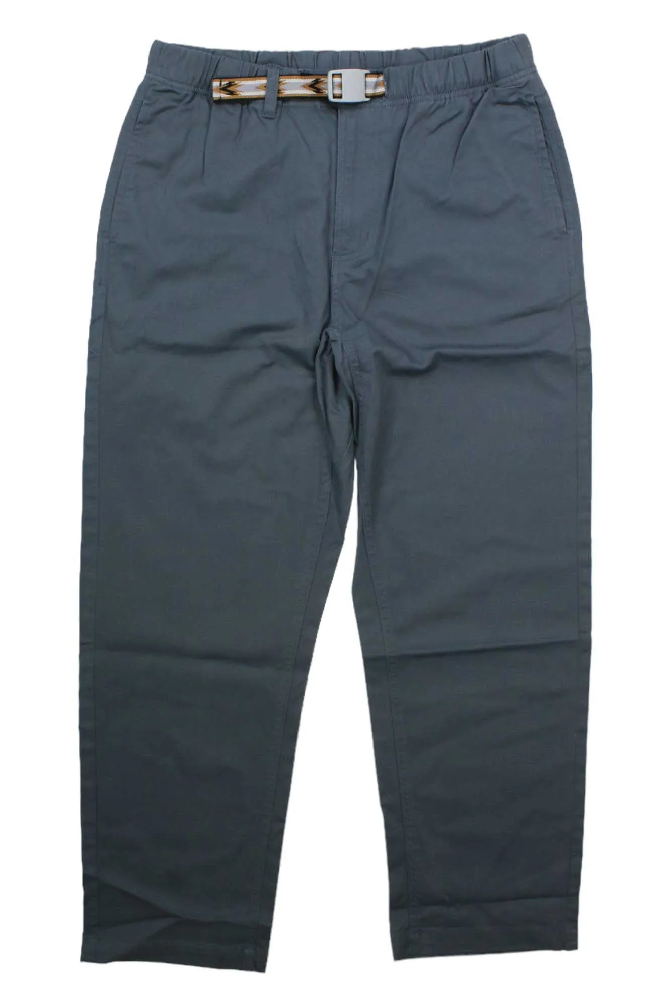 KAVU Womens Gibson Pant sold by Out&Back Outdoor product image thumbnail 3