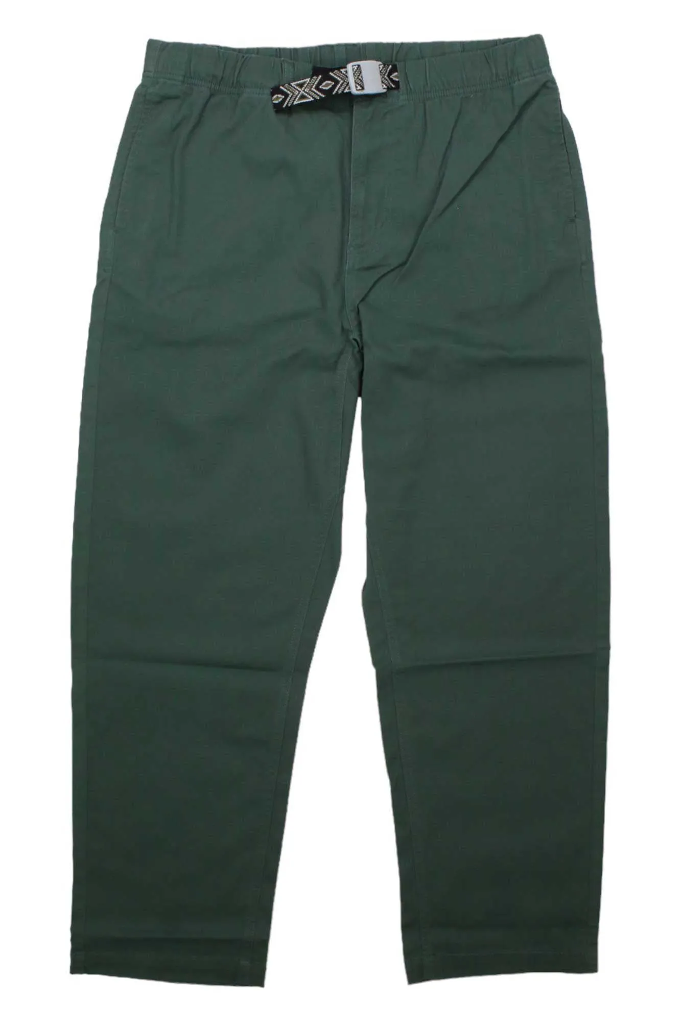 KAVU Womens Gibson Pant sold by Out&Back Outdoor product image thumbnail 4