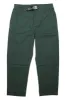 KAVU Womens Gibson Pant sold by Out&Back Outdoor