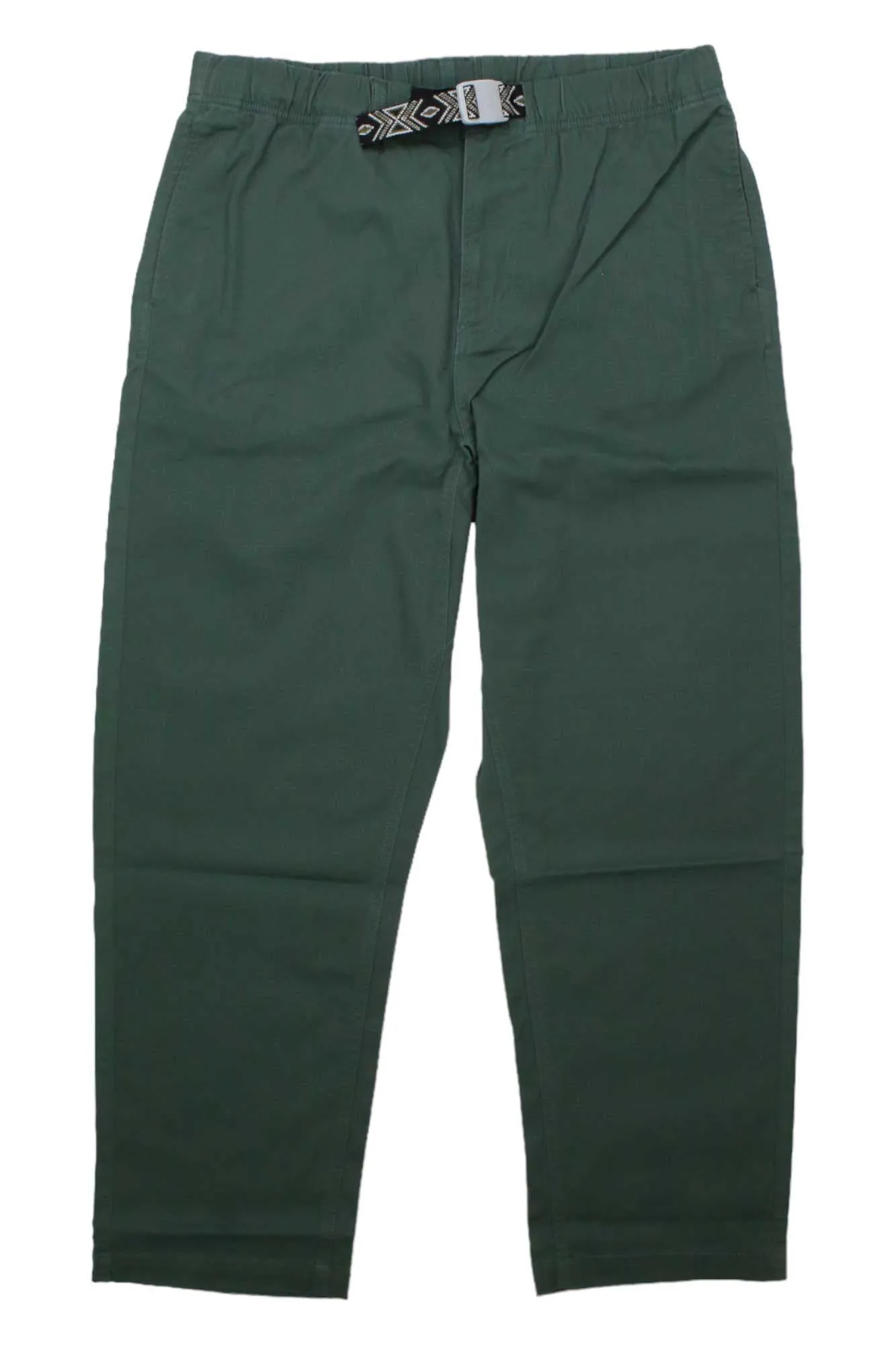 KAVU Womens Gibson Pant sold by Out&Back Outdoor product image thumbnail 2