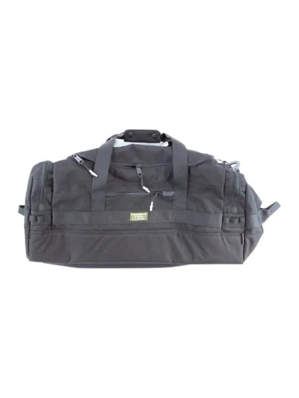 L.L.Bean Mountain Classic Cordura Duffle Bag sold by Out&Back Outdoor