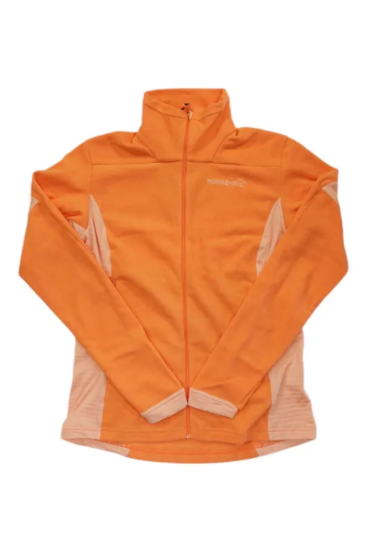 Norrona Women's Falketind Warm1 Jacket sold by Out&Back Outdoor