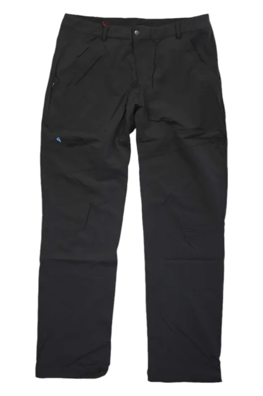 Klattermusen Men's Vanadis 3.0 Pant sold by Out&Back Outdoor
