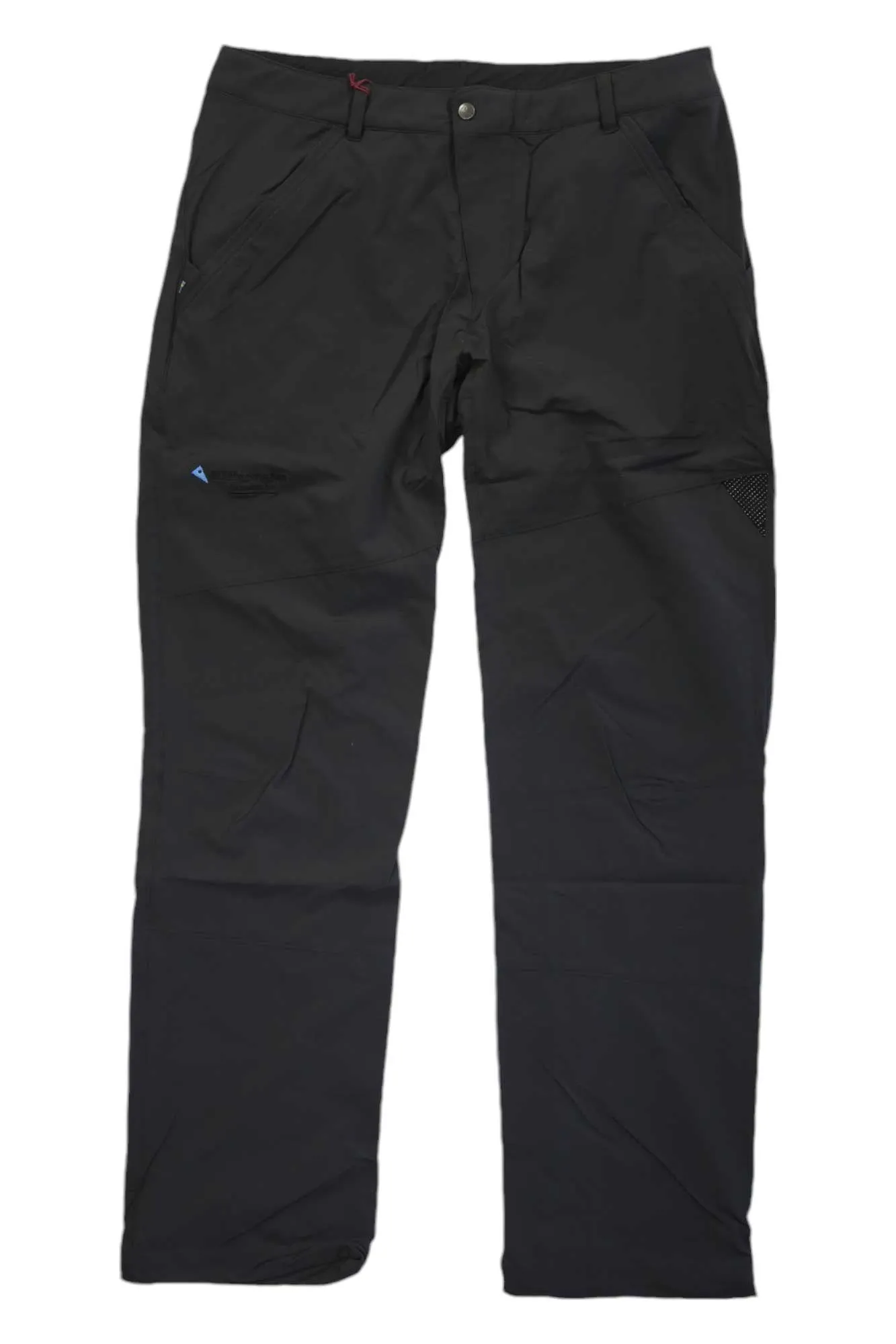 Klattermusen Men's Vanadis 3.0 Pant sold by Out&Back Outdoor