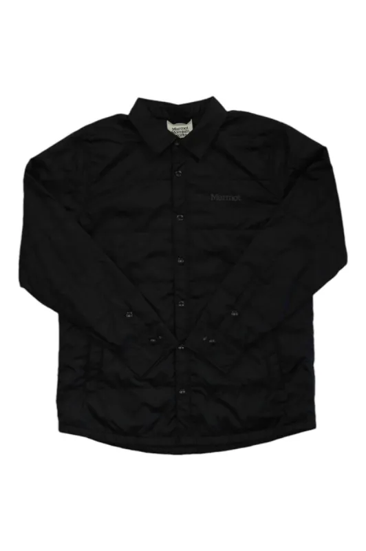 Marmot Mens Rye Jacket made by Marmot