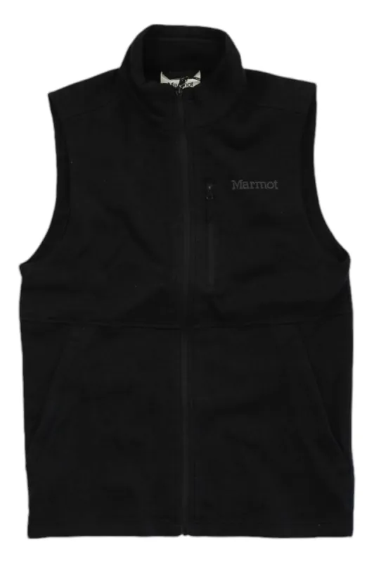 Marmot Men's Drop Line Vest made by Marmot