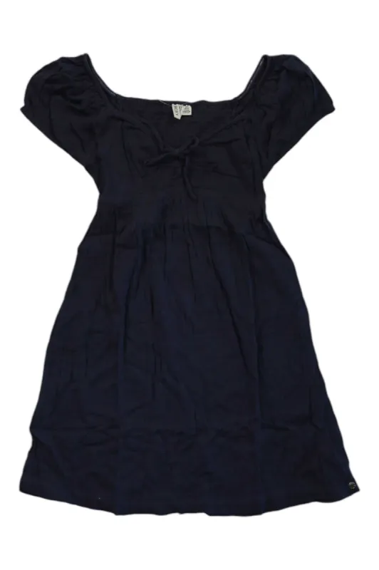 Roxy Women's Clearwater Cove Dress sold by Out&Back Outdoor