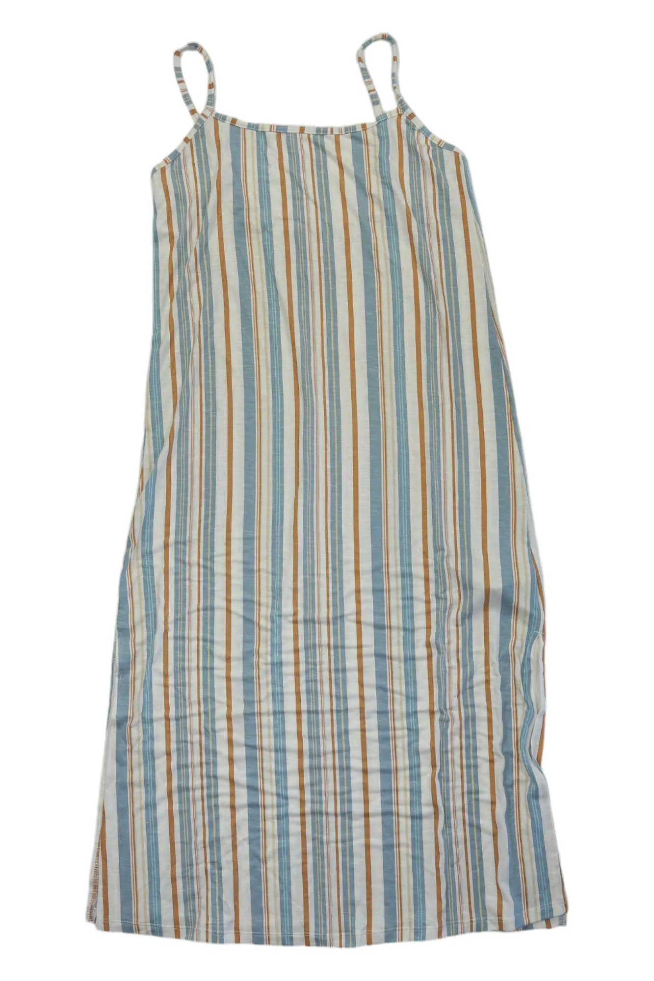 Roxy Women's Warm Horizons Dress sold by Out&Back Outdoor product image thumbnail 2