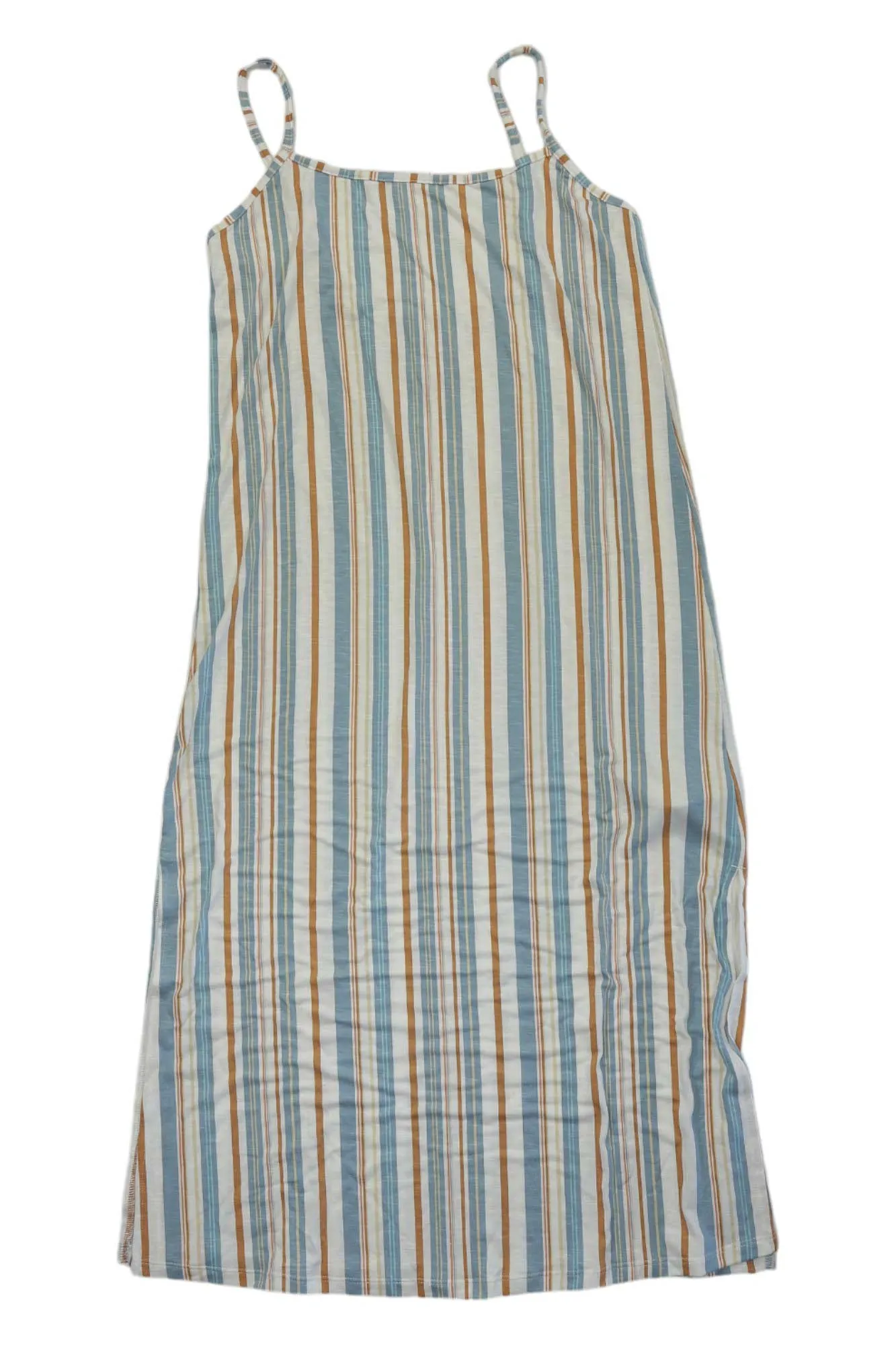 Roxy Women's Warm Horizons Dress sold by Out&Back Outdoor