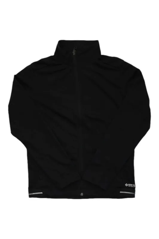 Salomon Men's GTX Windstopper Softshell Jacket sold by Out&Back Outdoor