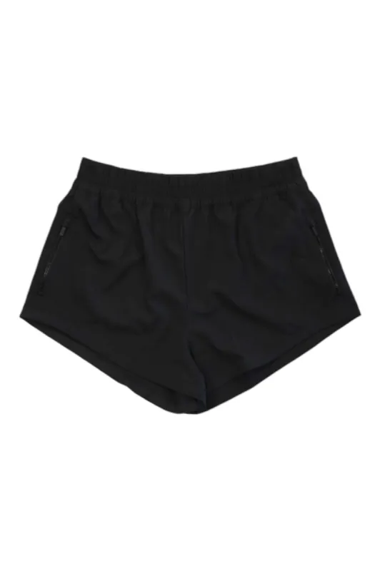 UGG Women's Gracelynn Short sold by Out&Back Outdoor