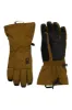 Outdoor Research Men's Adrenaline 3-in-1 Glove sold by Out&Back Outdoor