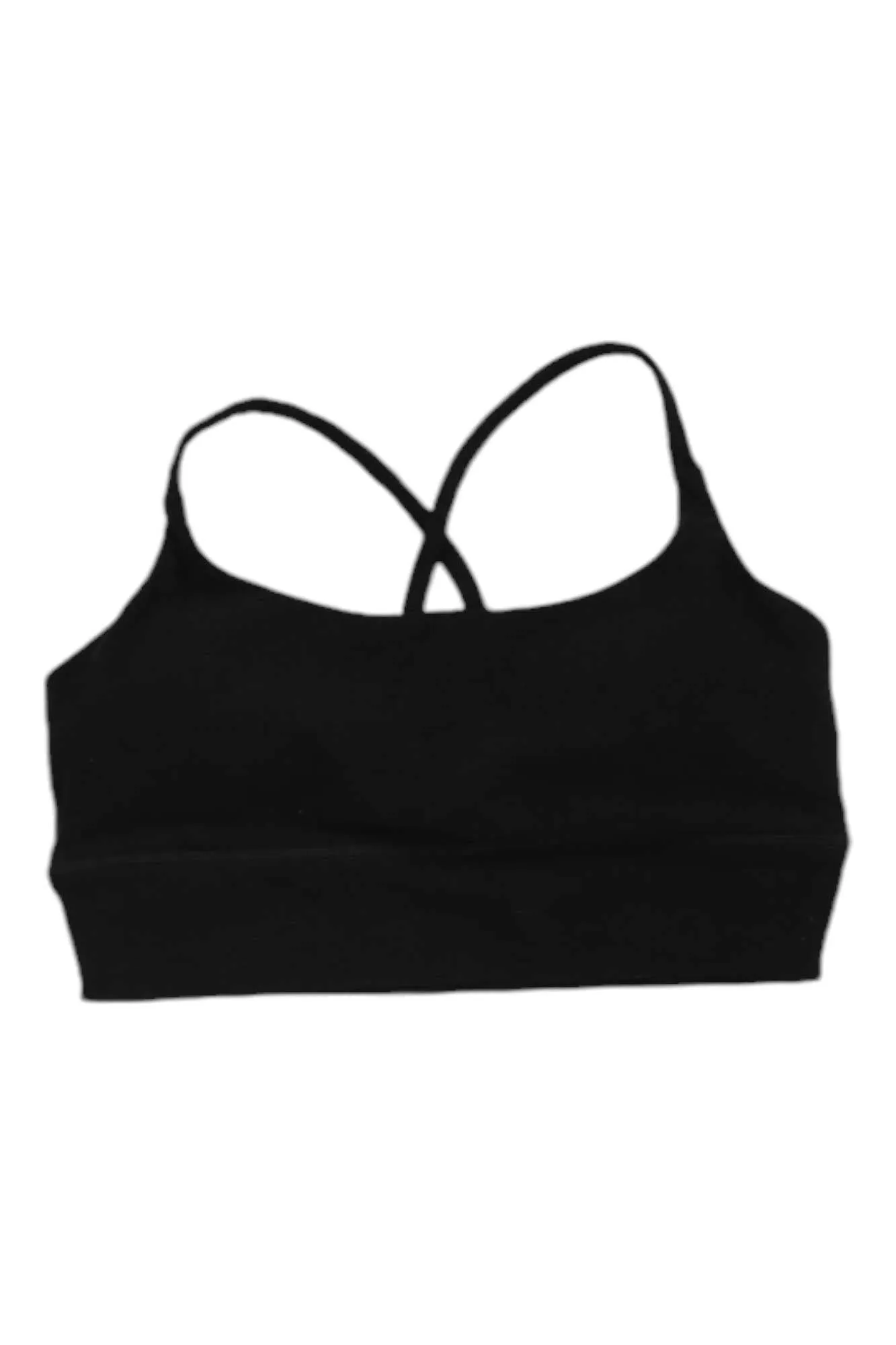 Vuori Women's Long Line Elevation Bra sold by Out&Back Outdoor