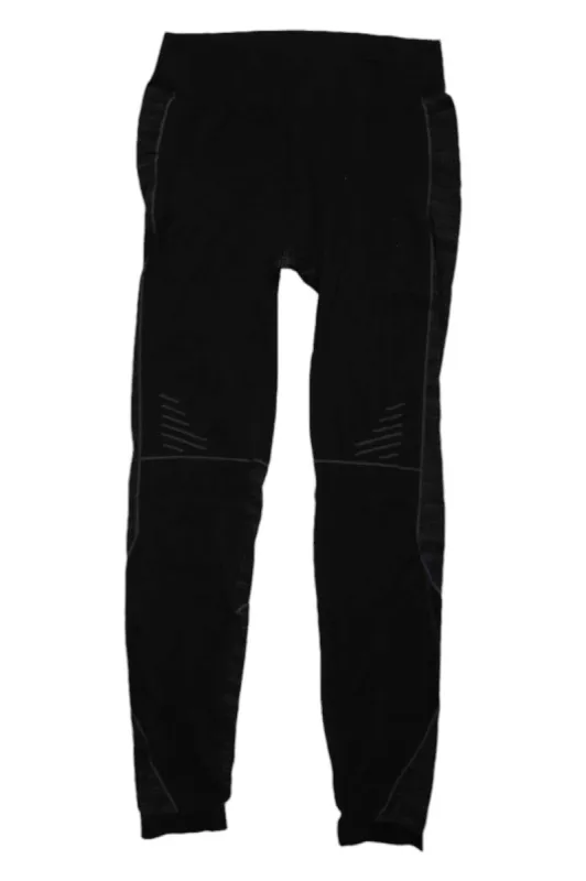 Spyder Women's Momentum Pant sold by Out&Back Outdoor