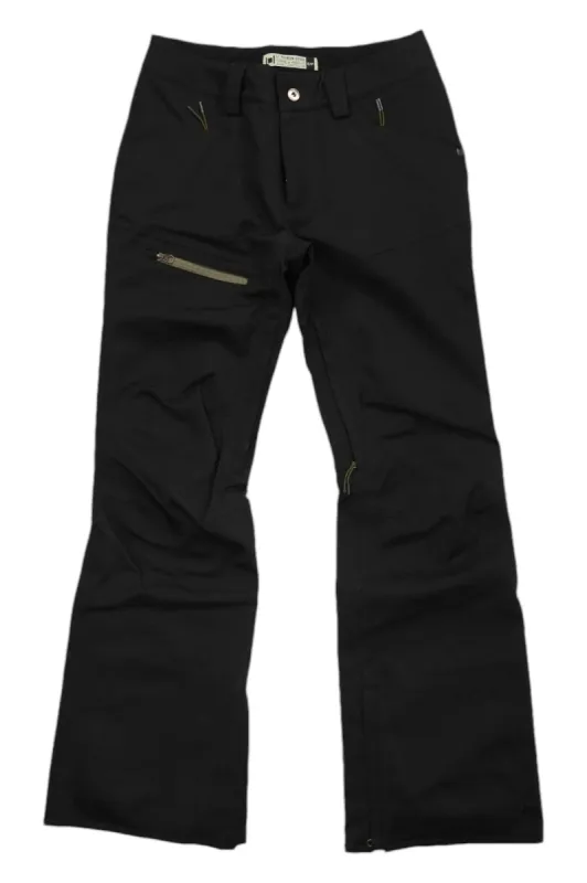 L1 Women's Siren Pant sold by Out&Back Outdoor