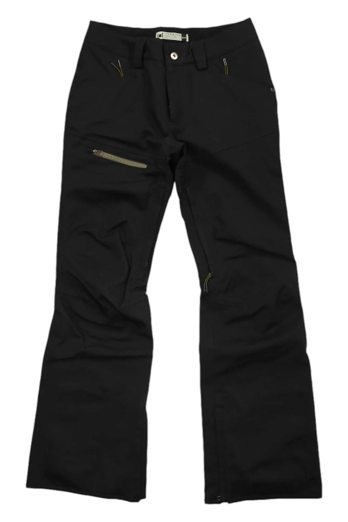 L1 Women's Siren Pant sold by Out&Back Outdoor