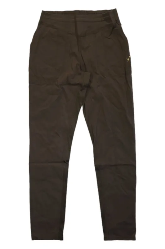 Indyeva Women's Matkailu HV II Legging sold by Out&Back Outdoor